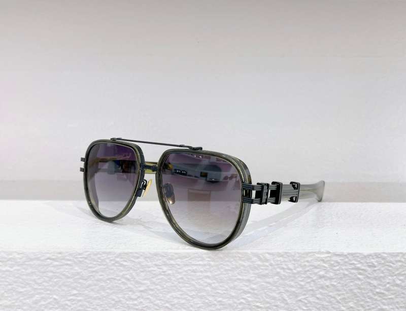 Picture of Balmain Sunglasses _SKUfw54096556fw